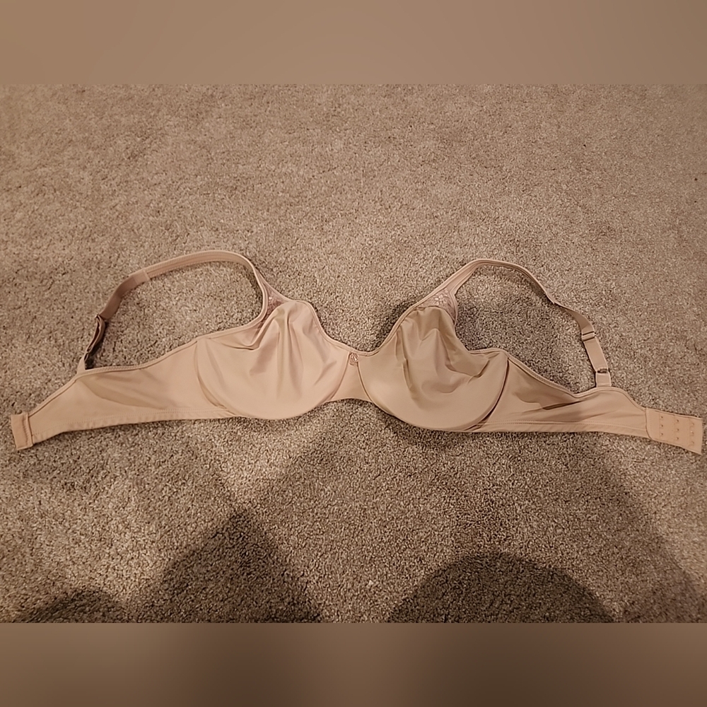 Bali Bra